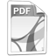 ������� ������ �36 (2004 �.)